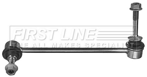 FIRST LINE Тяга / стойка, стабилизатор FDL7427